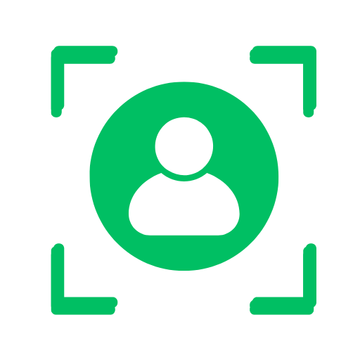 EAbsensi logo