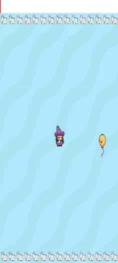 1Min arcade - Screenshot 2
