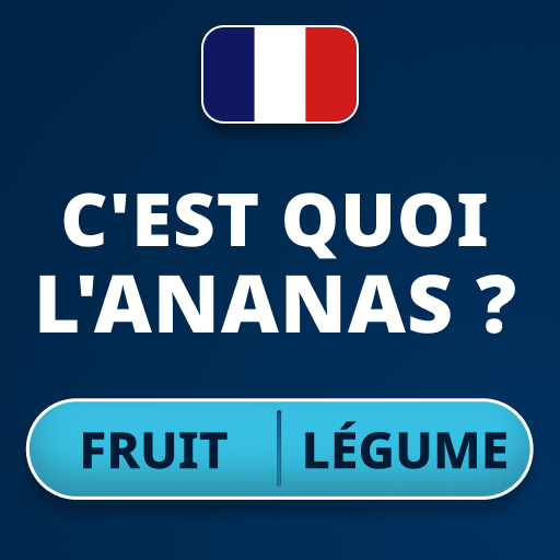 Télécharger APK Triviascapes quiz & test de QI Dernière version