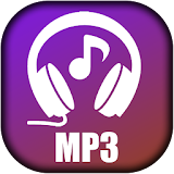 MP3 Valentine Love Song 2017 icon