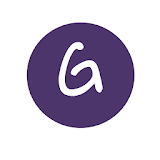 Guru99 (Testing,SAP,Interview) icon