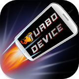 Turbo Device icon