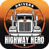 Drivers: Highway Hero MOD APK 0.5.2 (Unlimited Money)
