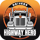Drivers: Highway Hero