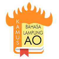 Kamus Bahasa Lampung Dialek A & O