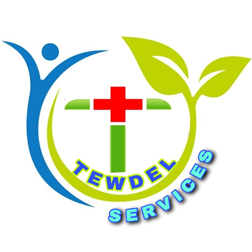 Medical Services App logo