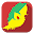 Grenadian Buzz Download on Windows
