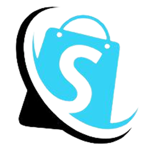 ARATAM Partners logo