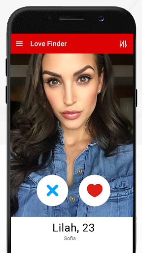 Bulgaria Chat & Dating Screenshot 2 - AppWisp.com