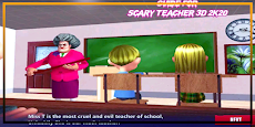 Best Guide For Scary Teacher 3d : 2021のおすすめ画像3
