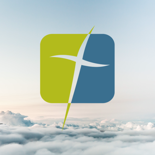 Providence Bible Fellowship logo