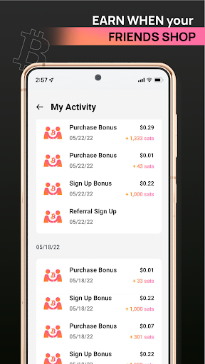 Logo https://play-lh.googleusercontent.com/DH01vOSyUuP-IILQtSGQOA1zU6JsrluLslXRIZgksMJM2UthCHikkBa4nqvV2WMfnf0