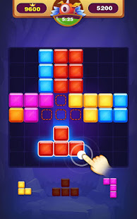 Puzzle Game 1.3.7 Screenshots 11
