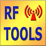 RF Tools icon