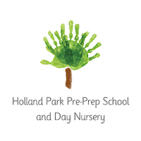 Holland Park  School