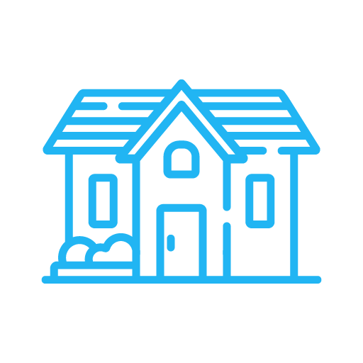 House Owner - বাড়িওয়ালা logo