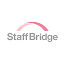 Staff Bridge マイページ