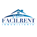 Cover Image of Download Facilrentcasa Inmobiliaria 3.0 APK