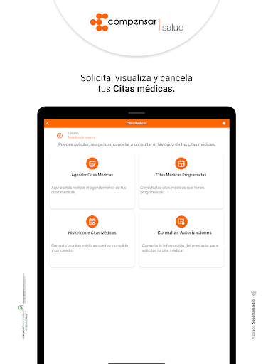 Logo https://play-lh.googleusercontent.com/DH1wQectz6c1IXjAtpHytC7g4AJqO7TMKZCip-scszN0ii8TCHf_sTrgoXN0FYc-Irw