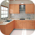 Kitchen Cabinet Design2.0