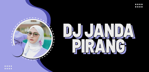 Android application DJ Janda Pirang screenshort