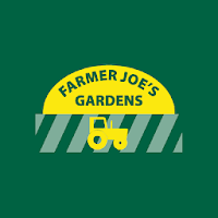 Farmer Joes Gardens Rewards