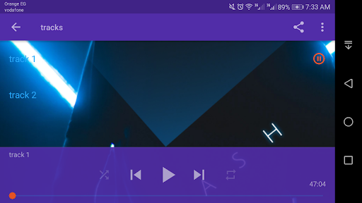 Angelic voices - For meditatio