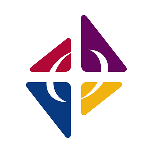 Southcliff logo