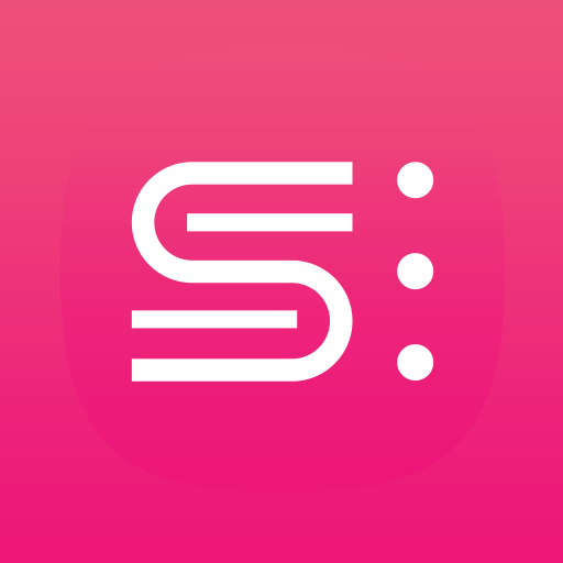 네모닉스터디 Nemonic STUDY–오답노트 솔루션 logo