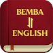 Hausa English Bible