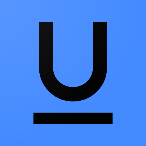 Under 2.5 predictions logo