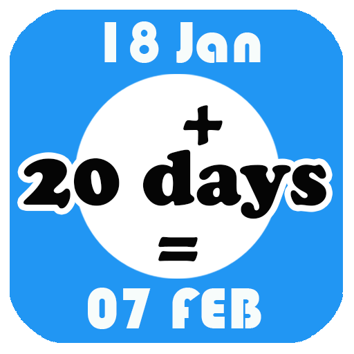 days-date-calculator-pro-apps-on-google-play