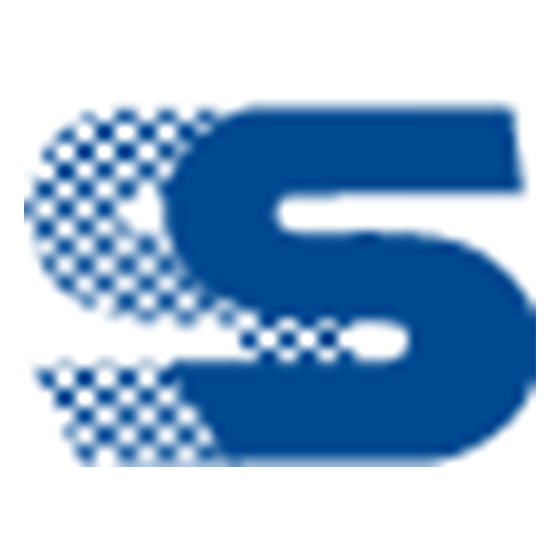 HitWeb mobile logo