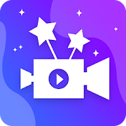 Top 39 Video Players & Editors Apps Like Photo, Video Slideshow Music - Best Alternatives