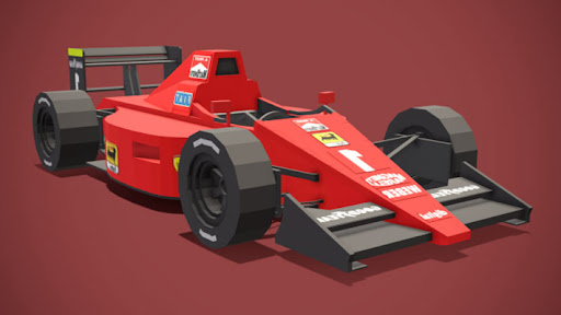 Car Mod For Minecraft