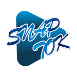 Cover Image of Download SnapTok 1.0.3 APK