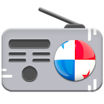 Radios de Panama Apk