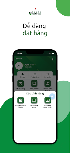GF-CCU Screen 3