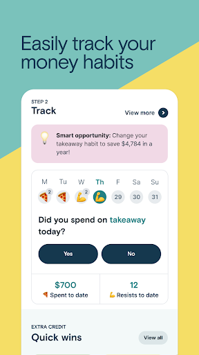 Wisr Today - Smarter Money