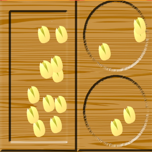 Mancala Nuts Apps On Google Play