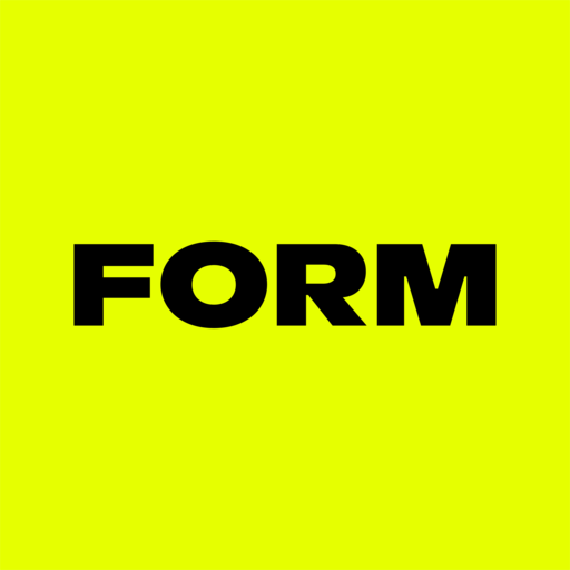 FORM Swim - Apps on Google Play