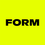 Cover Image of Download FORM Swim  APK