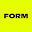 FORM Swim Download on Windows