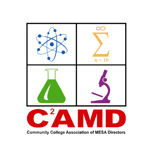 CCAMDirectors Download on Windows