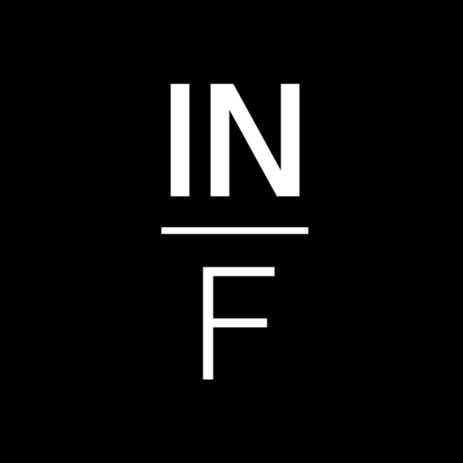 Incite Nutrition and Fitness logo