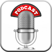 NewsCast News Podcast