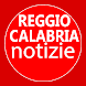 Reggio Calabria notizie
