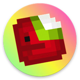 Playground Melon Craft