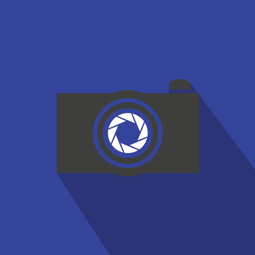 DOF Calculator PRO logo
