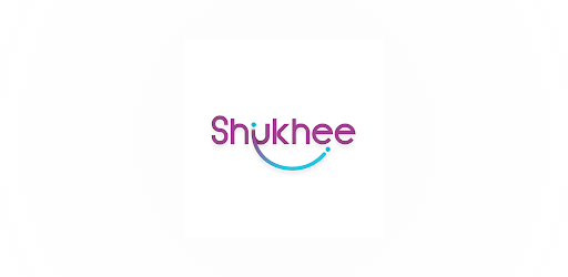 Shukhee Expert